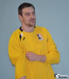 imagine-articol0_40875