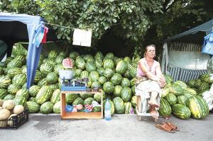 imagine-articol0_40881