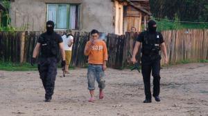 imagine-articol0_40882