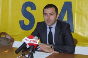 imagine-articol0_40883