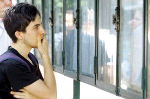 imagine-articol0_40884