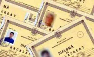 imagine-articol0_40886