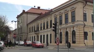 imagine-articol0_40887