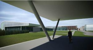 imagine-articol0_40889