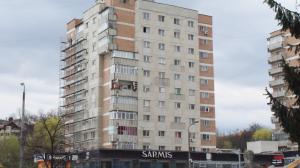 imagine-articol0_40891