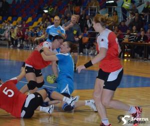 imagine-articol0_40895