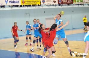 imagine-articol0_40896