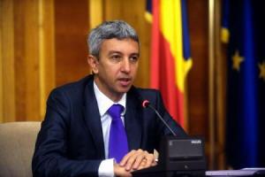 imagine-articol0_40898