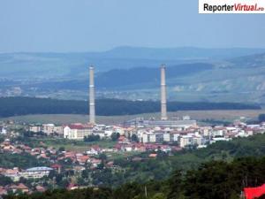 imagine-articol0_40902