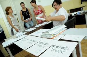 imagine-articol0_40906