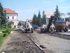 imagine-articol0_40909