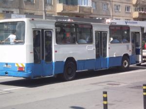 imagine-articol0_40910