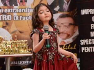 imagine-articol0_40912