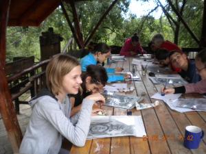 imagine-articol0_40913