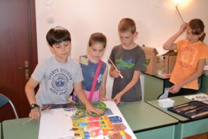 imagine-articol0_40914