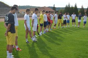 imagine-articol0_40915