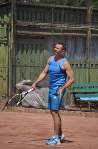 imagine-articol0_40916