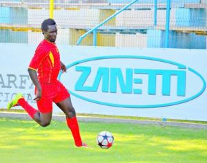 imagine-articol0_40917