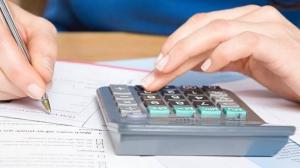 imagine-articol0_40919