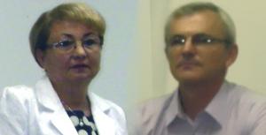 imagine-articol0_40923