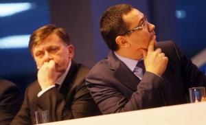 imagine-articol0_40925