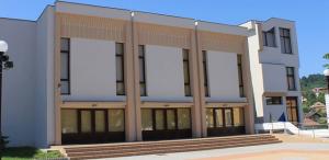 imagine-articol0_40928