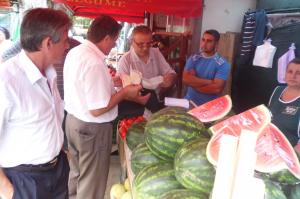 imagine-articol0_40929