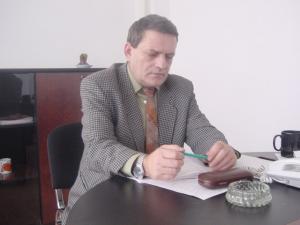 imagine-articol0_40930