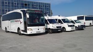 imagine-articol0_40931