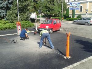 imagine-articol0_40932