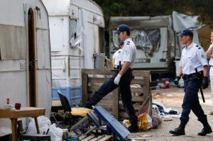 imagine-articol0_40934