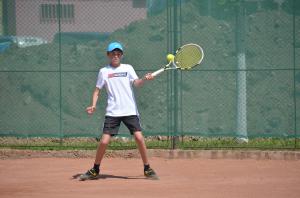 imagine-articol0_40938