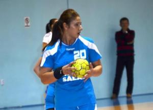 imagine-articol0_40940