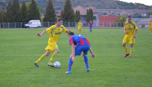 imagine-articol0_40941