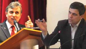 imagine-articol0_40945