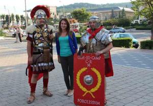 imagine-articol0_40946