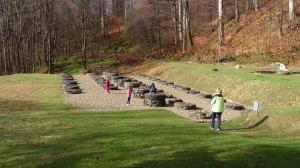 imagine-articol0_40947