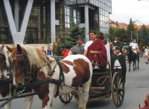 imagine-articol0_40948