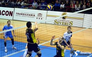 imagine-articol0_40949