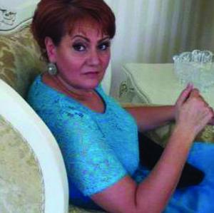 imagine-articol0_40951