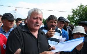 imagine-articol0_40953