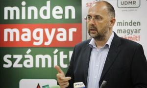 imagine-articol0_40955