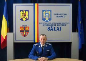 imagine-articol0_40956