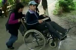 imagine-articol0_40957