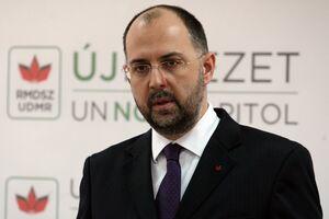 imagine-articol0_40959