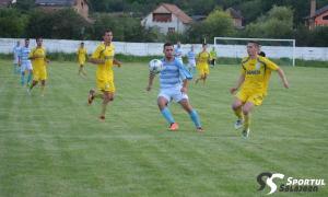 imagine-articol0_40963