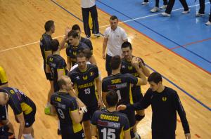 imagine-articol0_40964