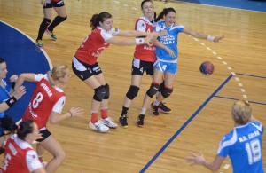 imagine-articol0_40965