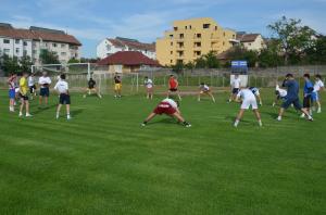 imagine-articol0_40967