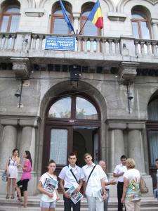 imagine-articol0_40987